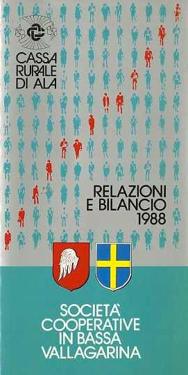 Studio Bibliografico Adige