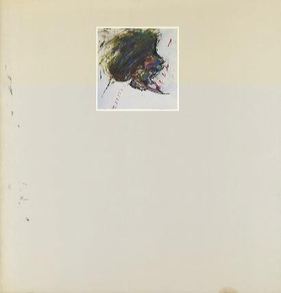 Giuseppe Debiasi: ”Autunno”
