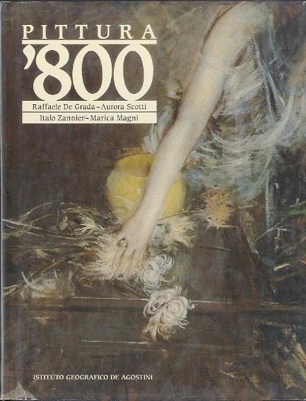 Studio Bibliografico Adige