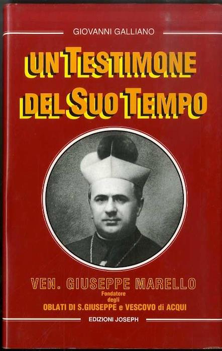 Studio Bibliografico Adige