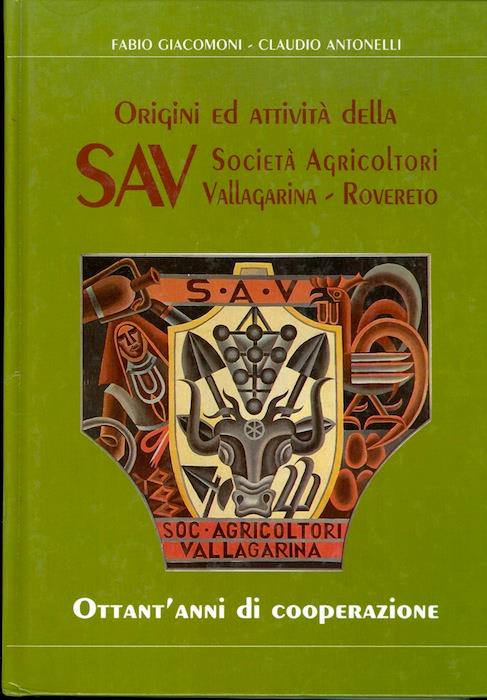 Studio Bibliografico Adige