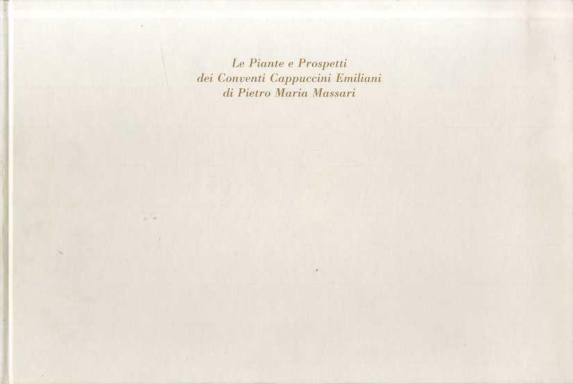 Studio Bibliografico Adige