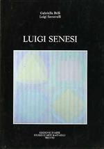 Luigi Senesi