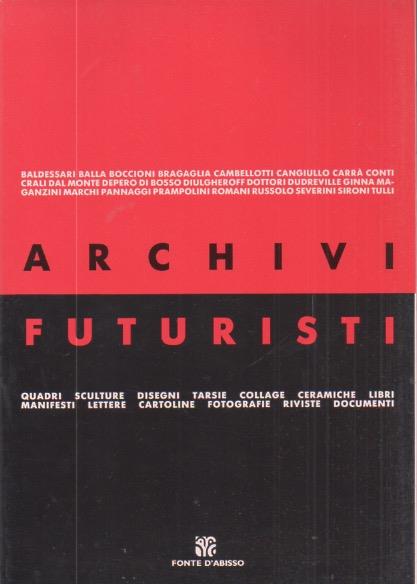 Studio Bibliografico Adige