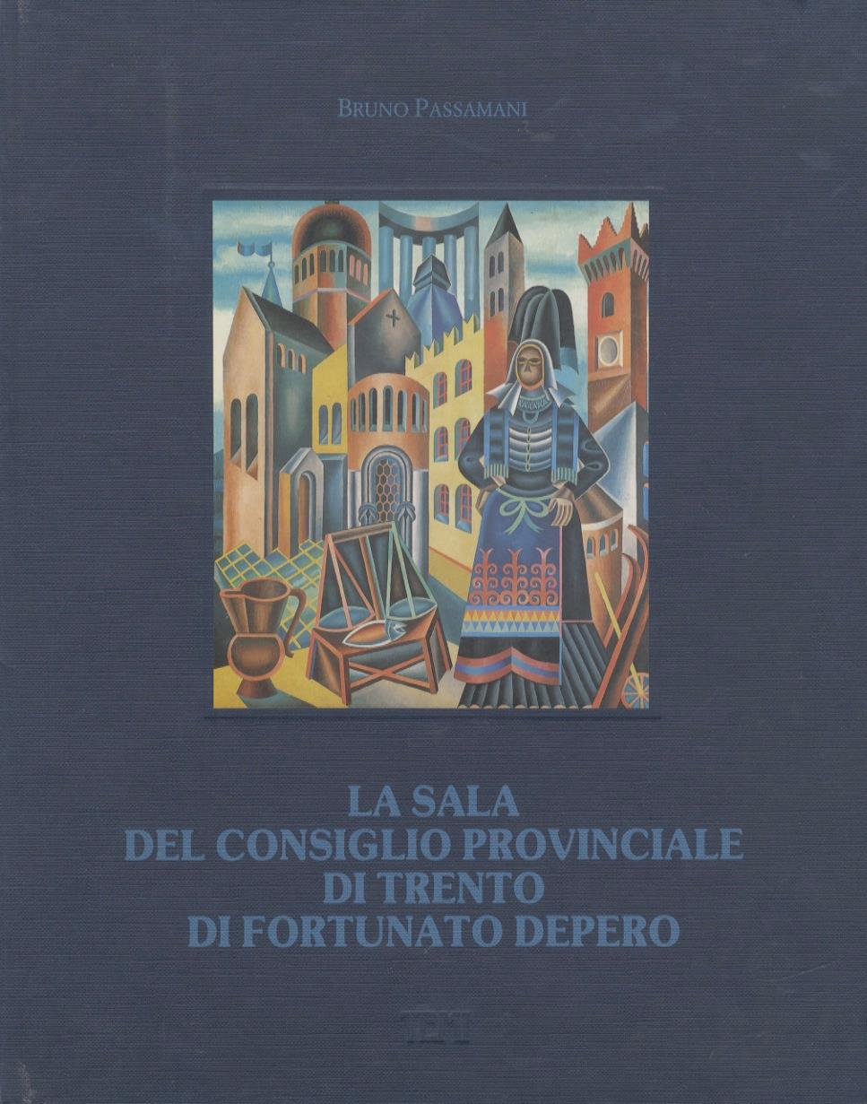 Studio Bibliografico Adige