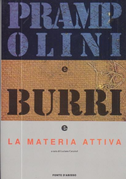 Studio Bibliografico Adige