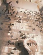 George Lappas. Grecia, XLIV Biennale di Venezia, 1990