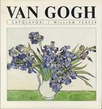 Van Gogh. I capolavori