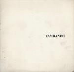 Silvana Zambanini