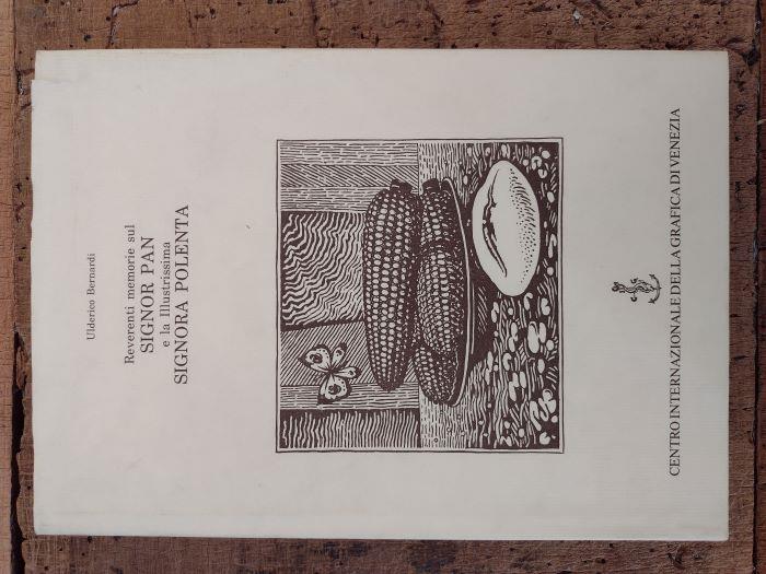 Studio Bibliografico Adige