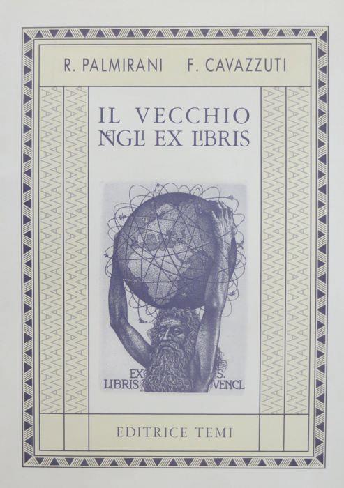 Studio Bibliografico Adige