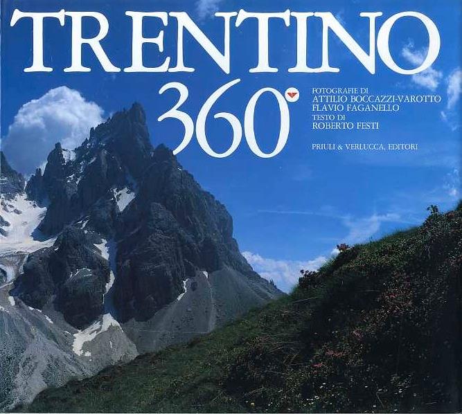 Trentino 360°