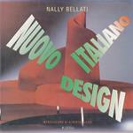 Nuovo design italiano. Libri illustrati Rizzoli