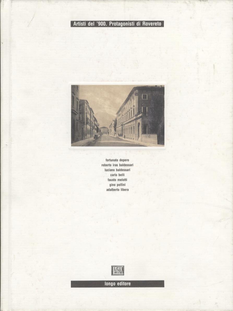 Studio Bibliografico Adige