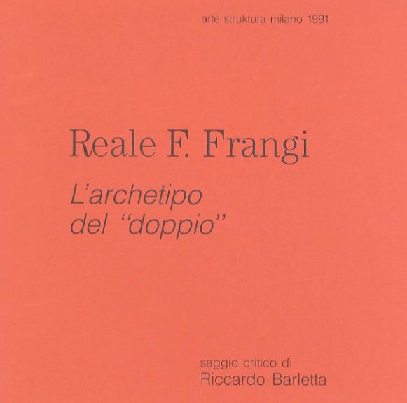 Studio Bibliografico Adige