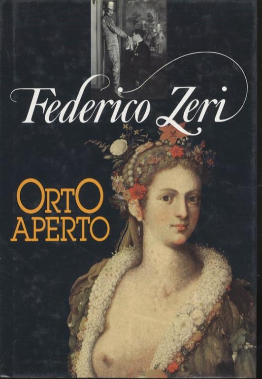 Libreria Controcorrente