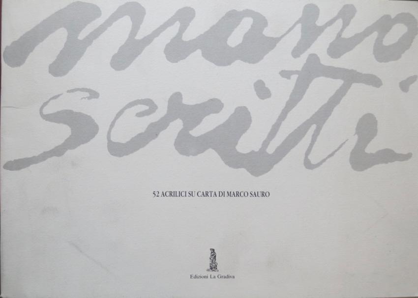 Studio Bibliografico Adige