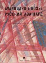 Avanguardie russe