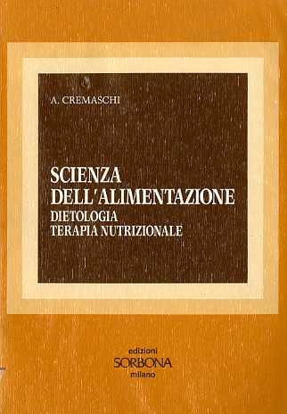 Sbinario nove e 3/4