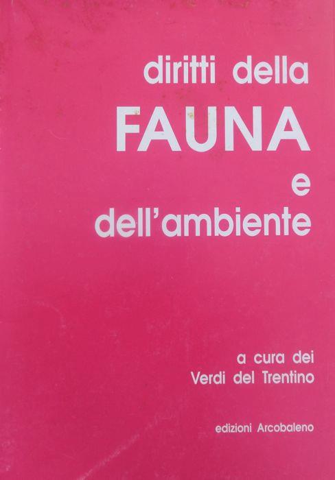Studio Bibliografico Adige