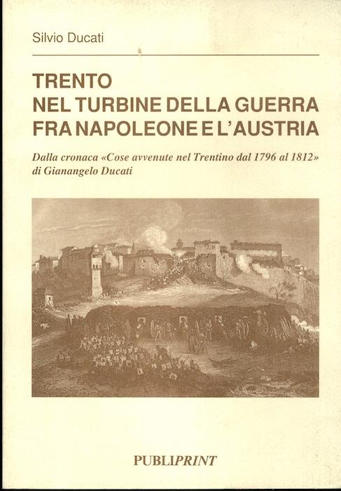 Studio Bibliografico Adige