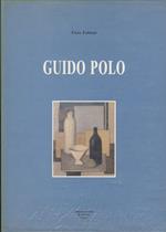 Guido Polo
