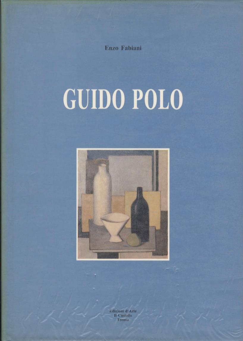 Studio Bibliografico Adige