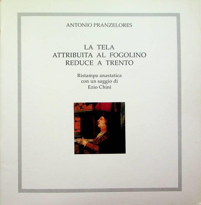 Studio Bibliografico Adige