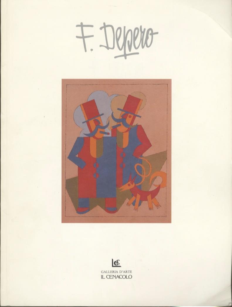Studio Bibliografico Adige