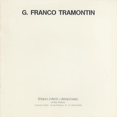 G. Franco Tramontin