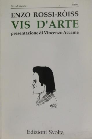 Studio Bibliografico Adige