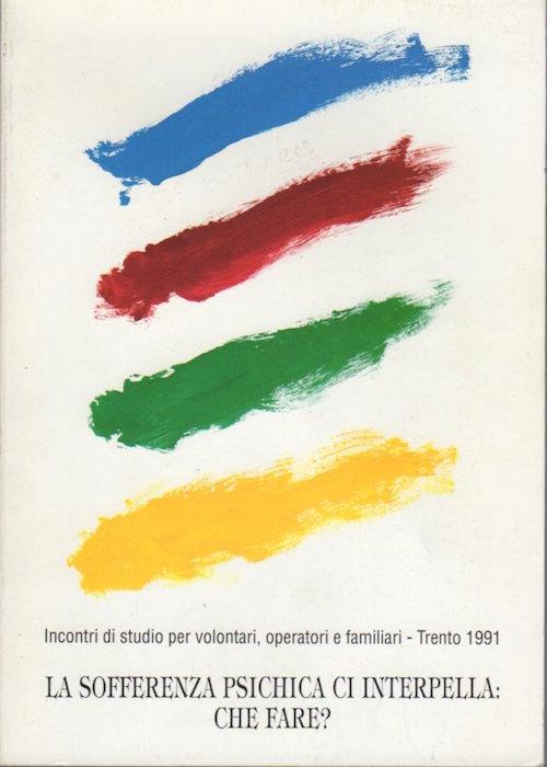 Studio Bibliografico Adige