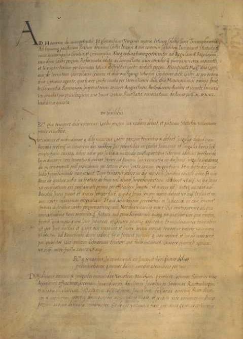 Tra gli Asburgo e Bernardo Clesio: Pergine e gli statuti del 1516 - Gianni Gentilini - copertina