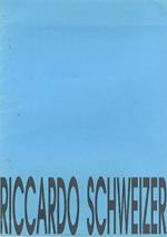 Riccardo Schweizer: nouvelle adresse