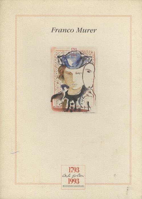 Studio Bibliografico Adige