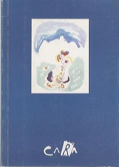 Studio Bibliografico Adige