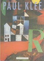 Paul Klee: monografia illustrata