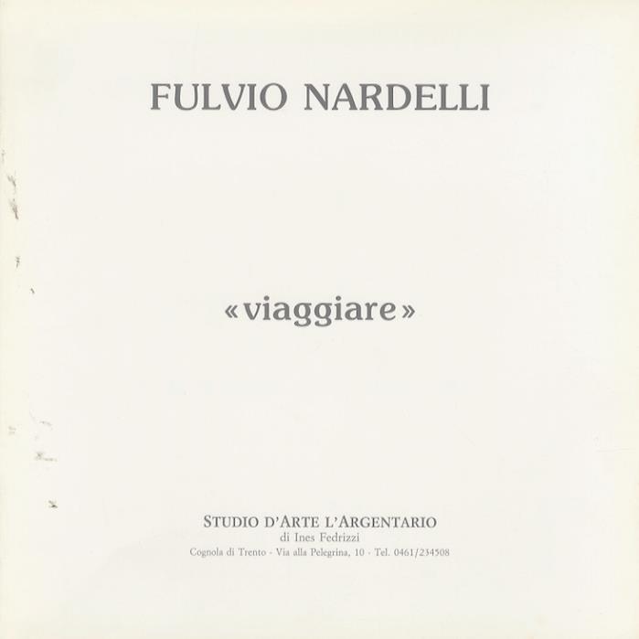 Studio Bibliografico Adige