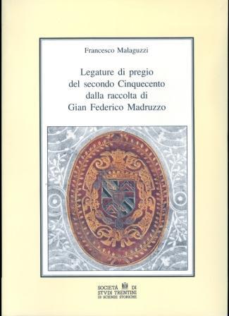 Studio Bibliografico Adige