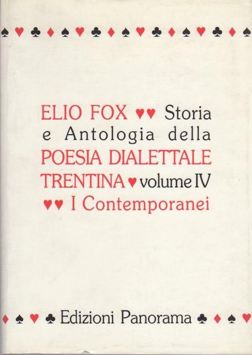 Studio Bibliografico Adige