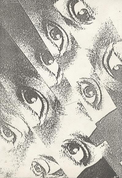 Silvana Zambanini: il gioco della sfera di cristallo - Michele Bonuomo - copertina