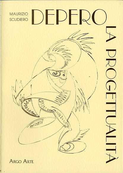 Studio Bibliografico Adige