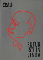 Futuristi in linea