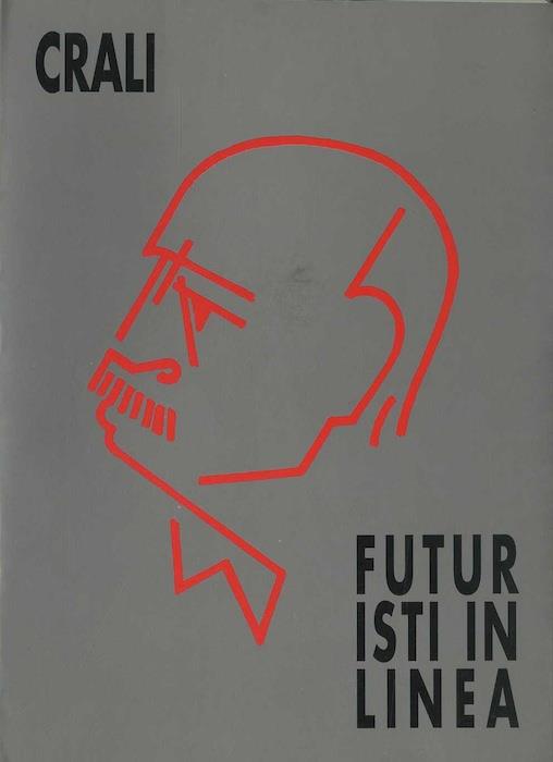 Futuristi in linea