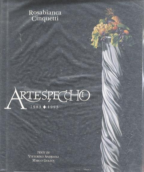 Studio Bibliografico Adige