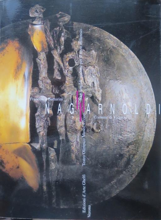 Studio Bibliografico Adige