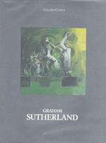 Graham Sutherland