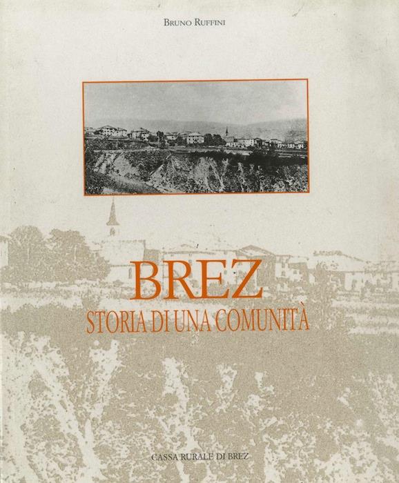 Studio Bibliografico Adige