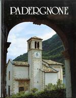 Padergnone