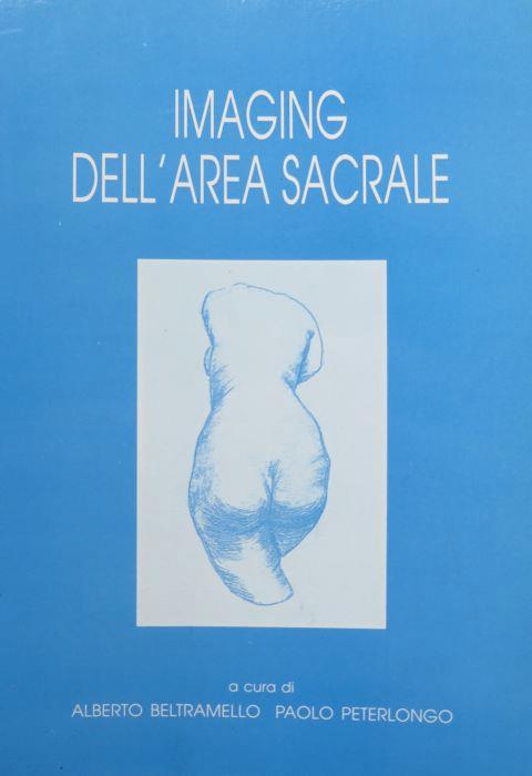 Studio Bibliografico Adige